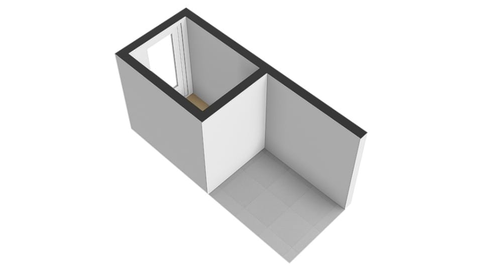 Foto 63 van Graspieper 17