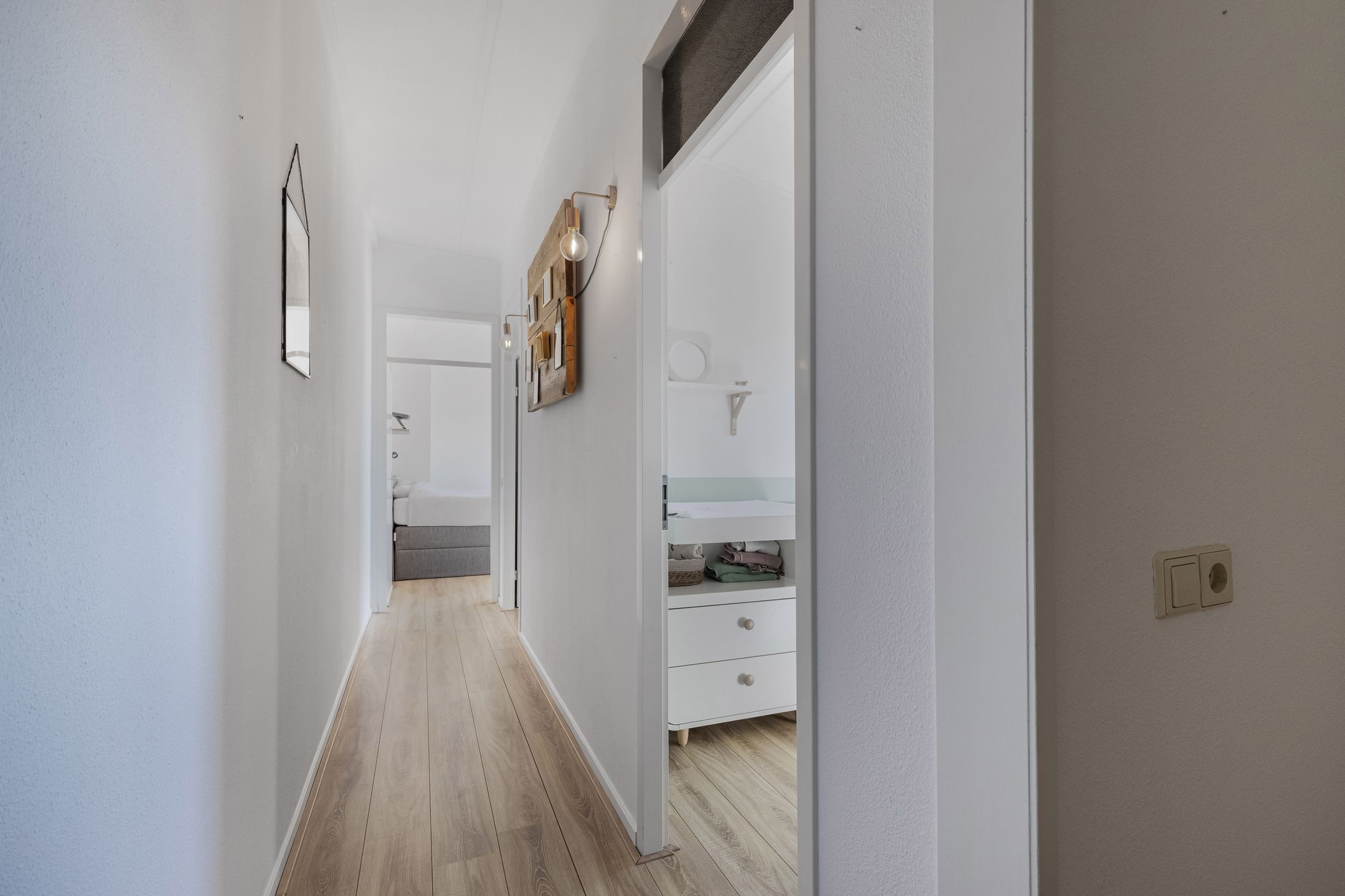 Foto 21 van Graspieper 17