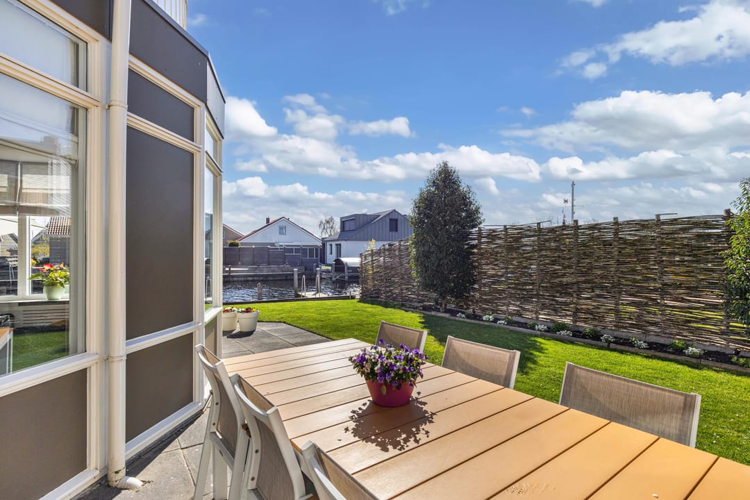 Foto 37 van Graspieper 17