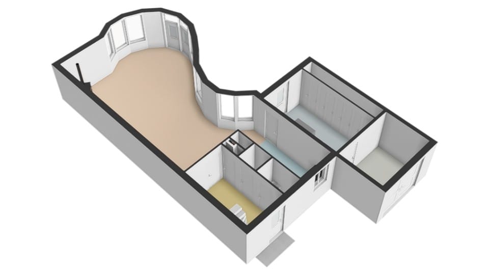 Foto 59 van Graspieper 17