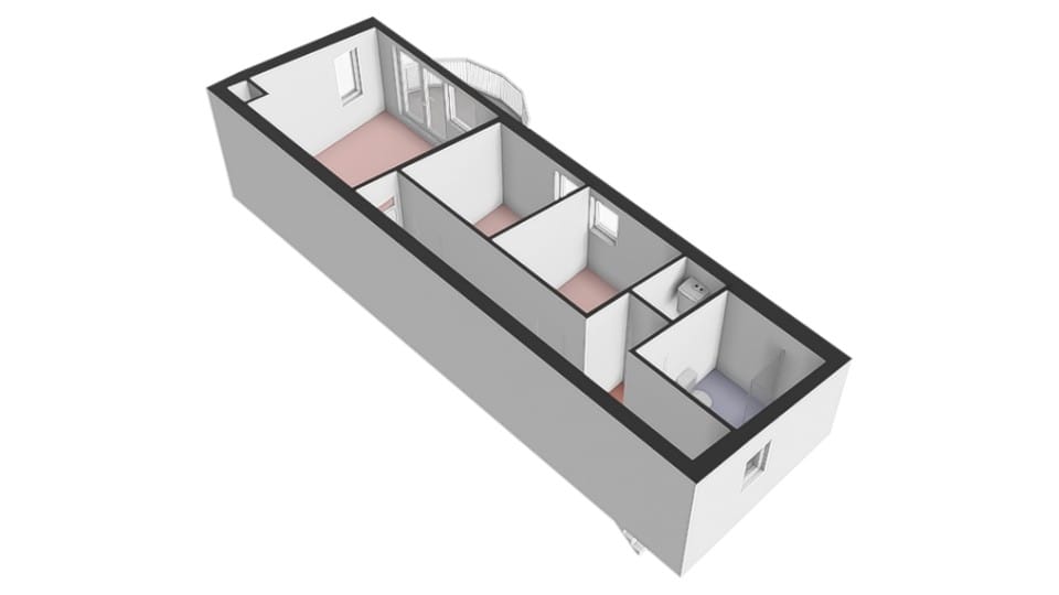 Foto 61 van Graspieper 17