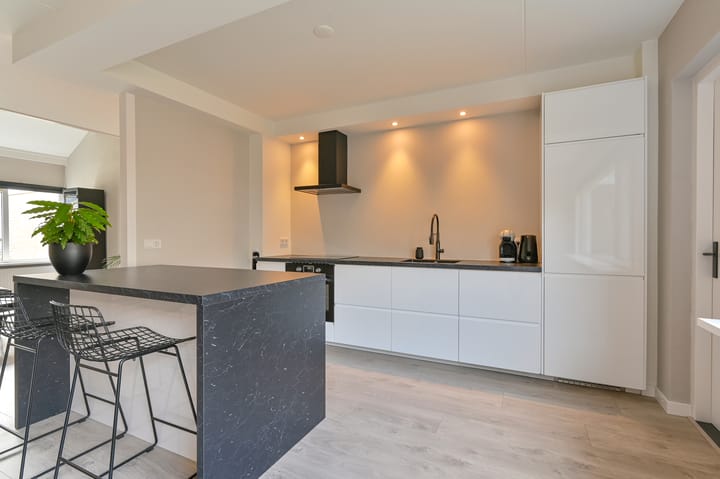 Foto 2 van Hesselterbrink 152