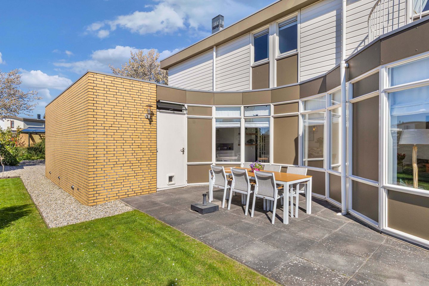 Foto 35 van Graspieper 17