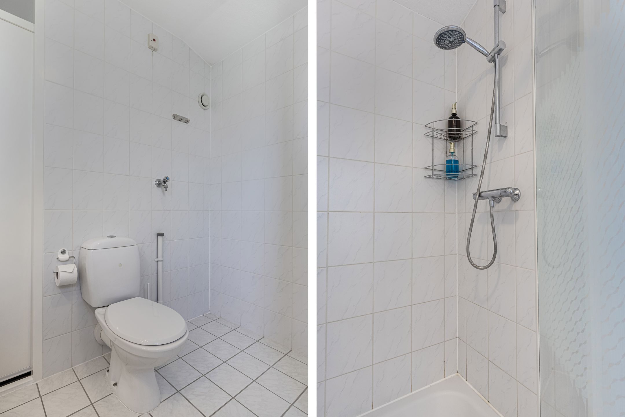 Foto 33 van Graspieper 17