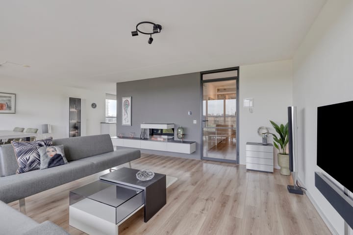 Foto 3 van Beatrixlaan 72