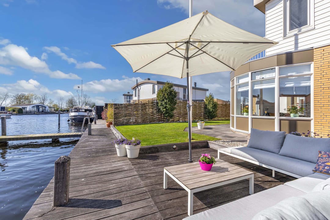 Foto 43 van Graspieper 17