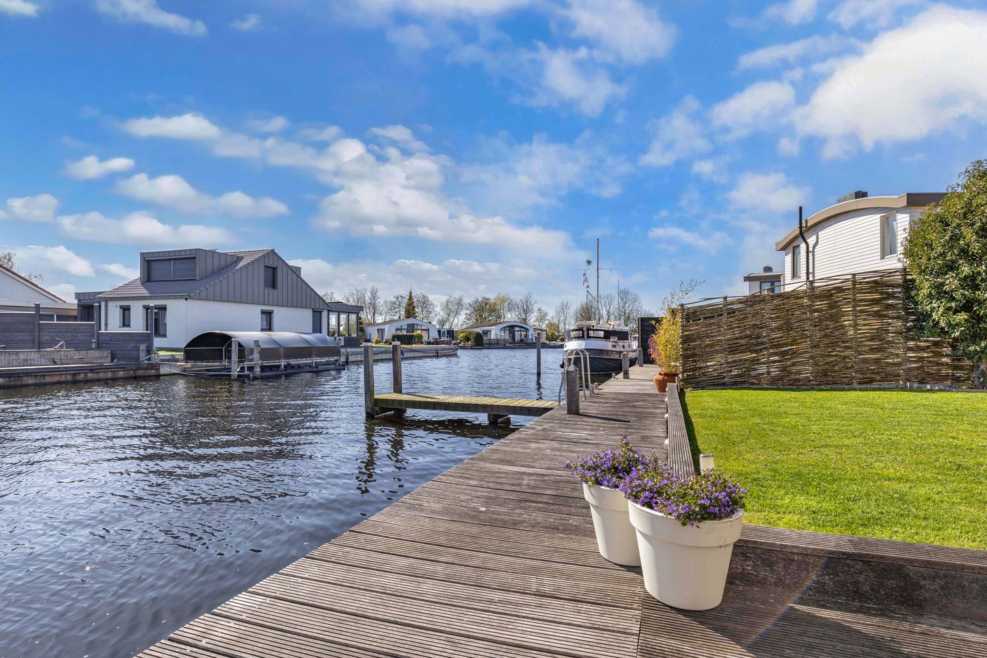 Foto 44 van Graspieper 17