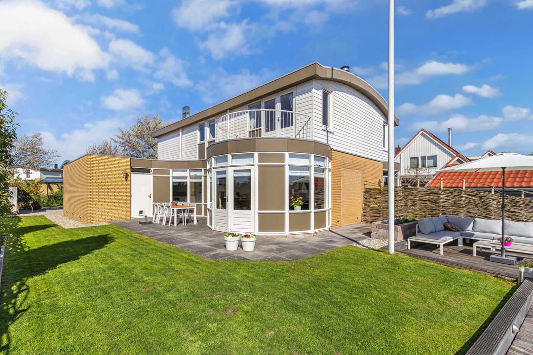 Foto 46 van Graspieper 17