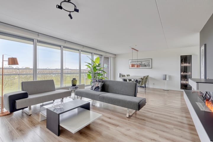 Foto 2 van Beatrixlaan 72