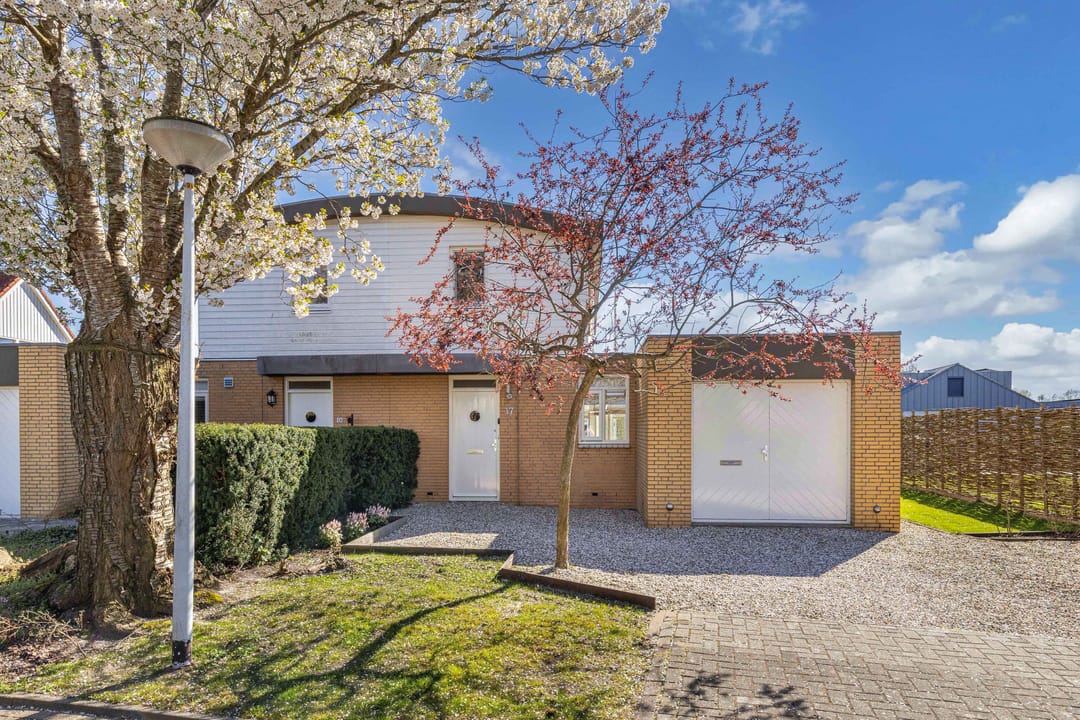 Foto 53 van Graspieper 17