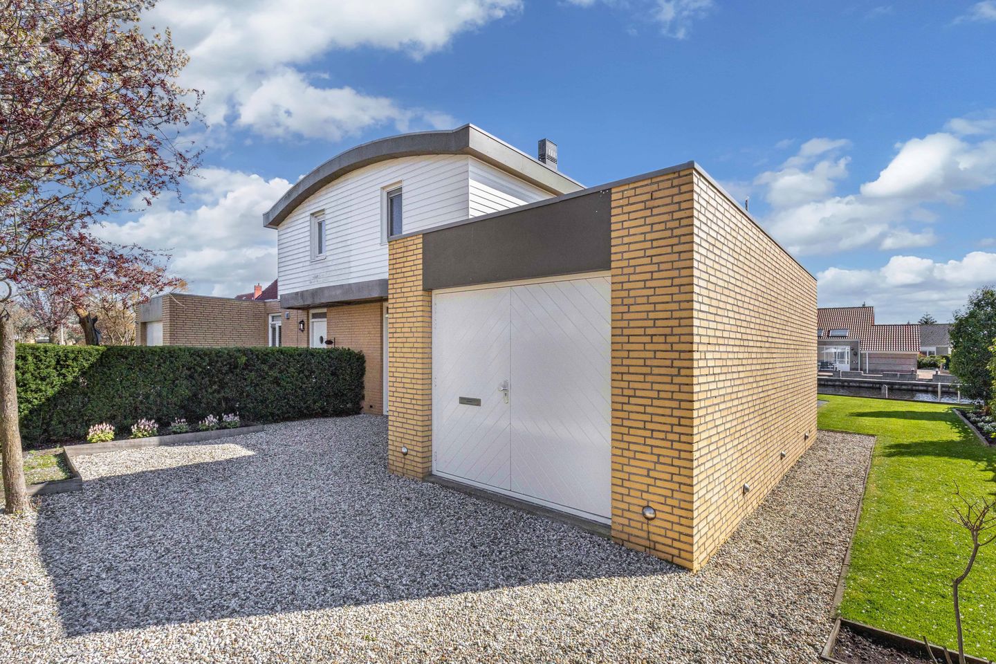 Foto 55 van Graspieper 17