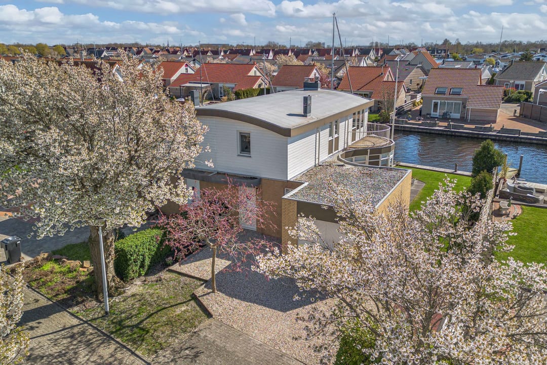 Foto 56 van Graspieper 17