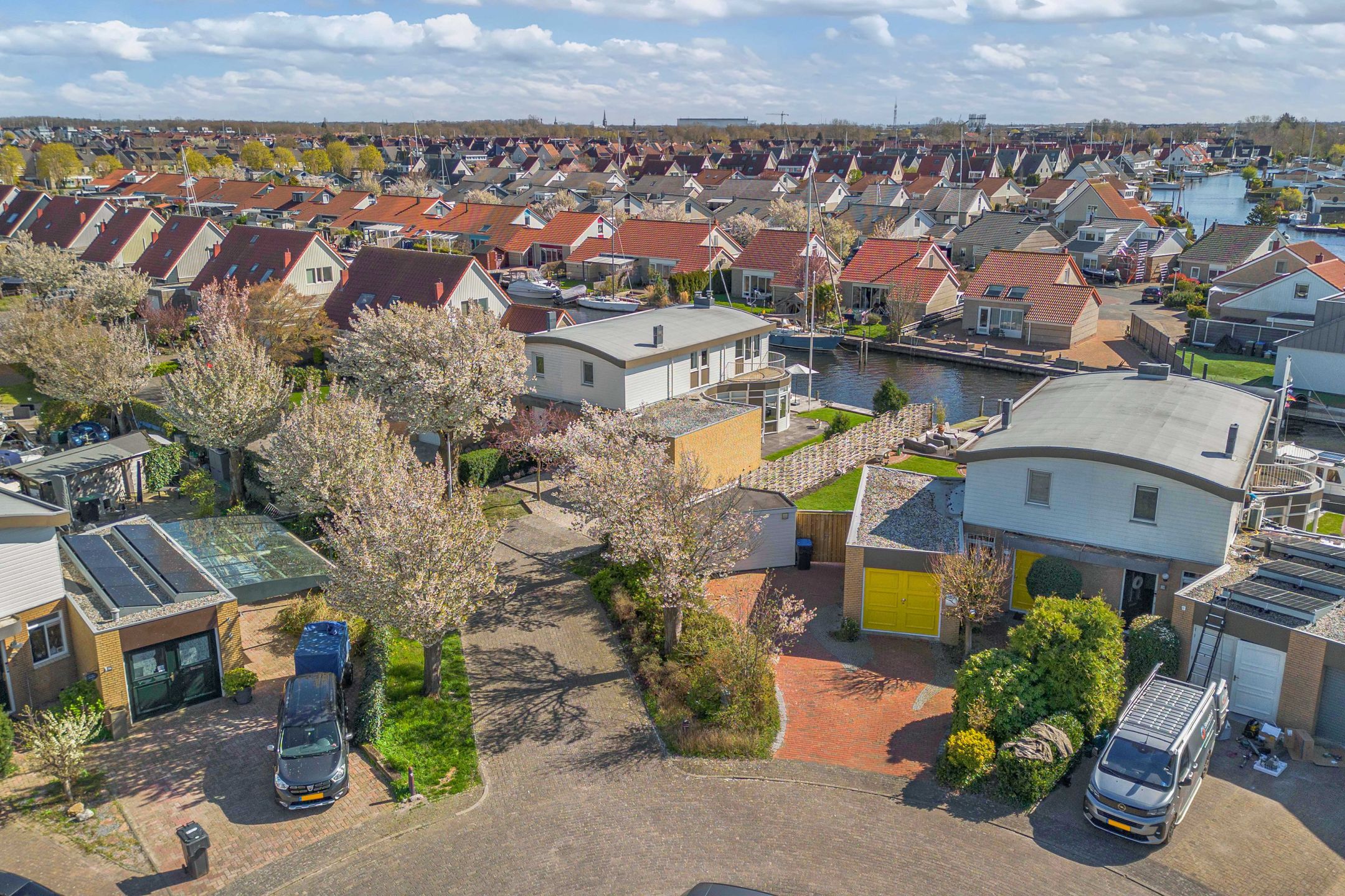 Foto 57 van Graspieper 17