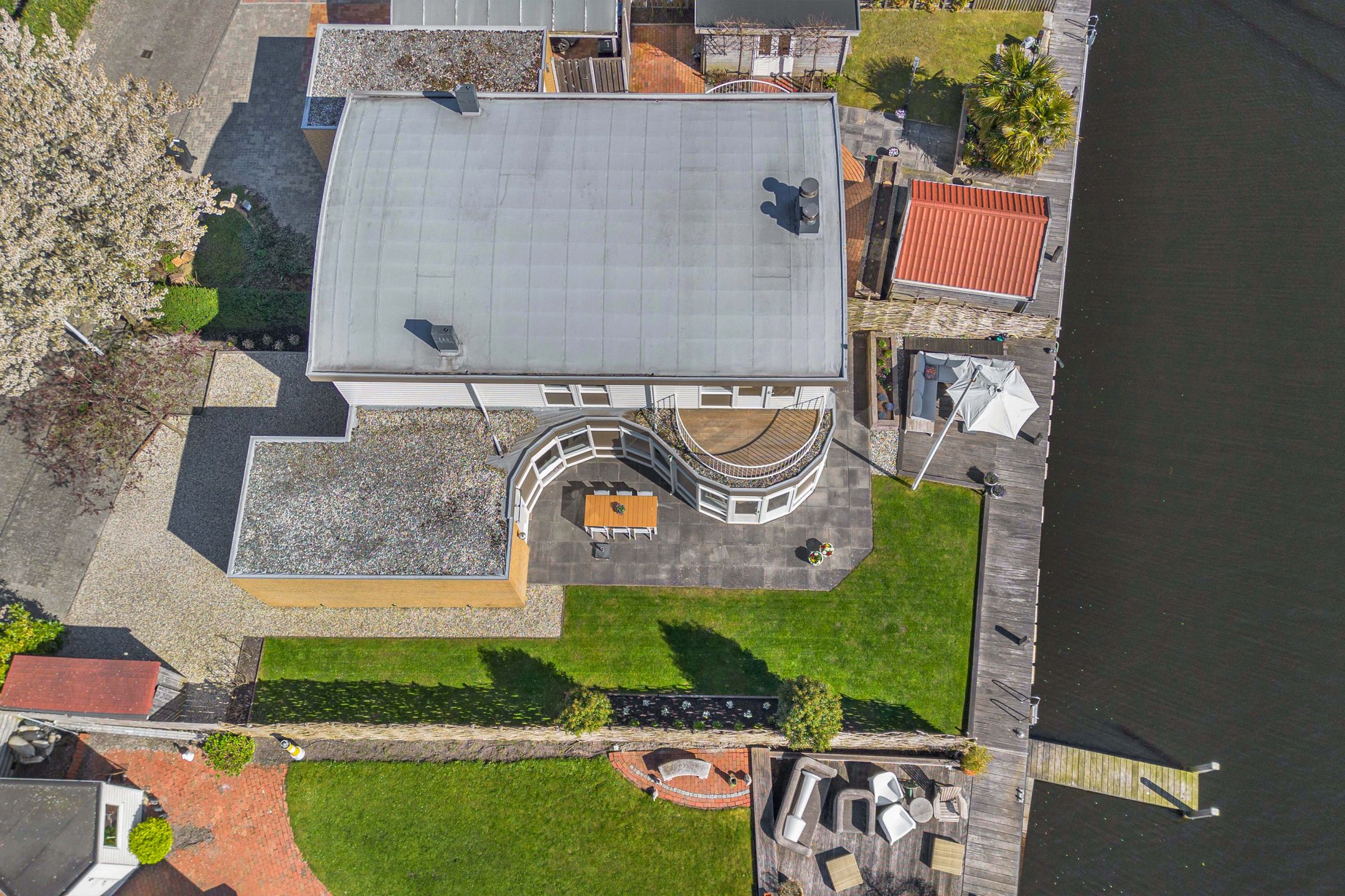 Foto 48 van Graspieper 17