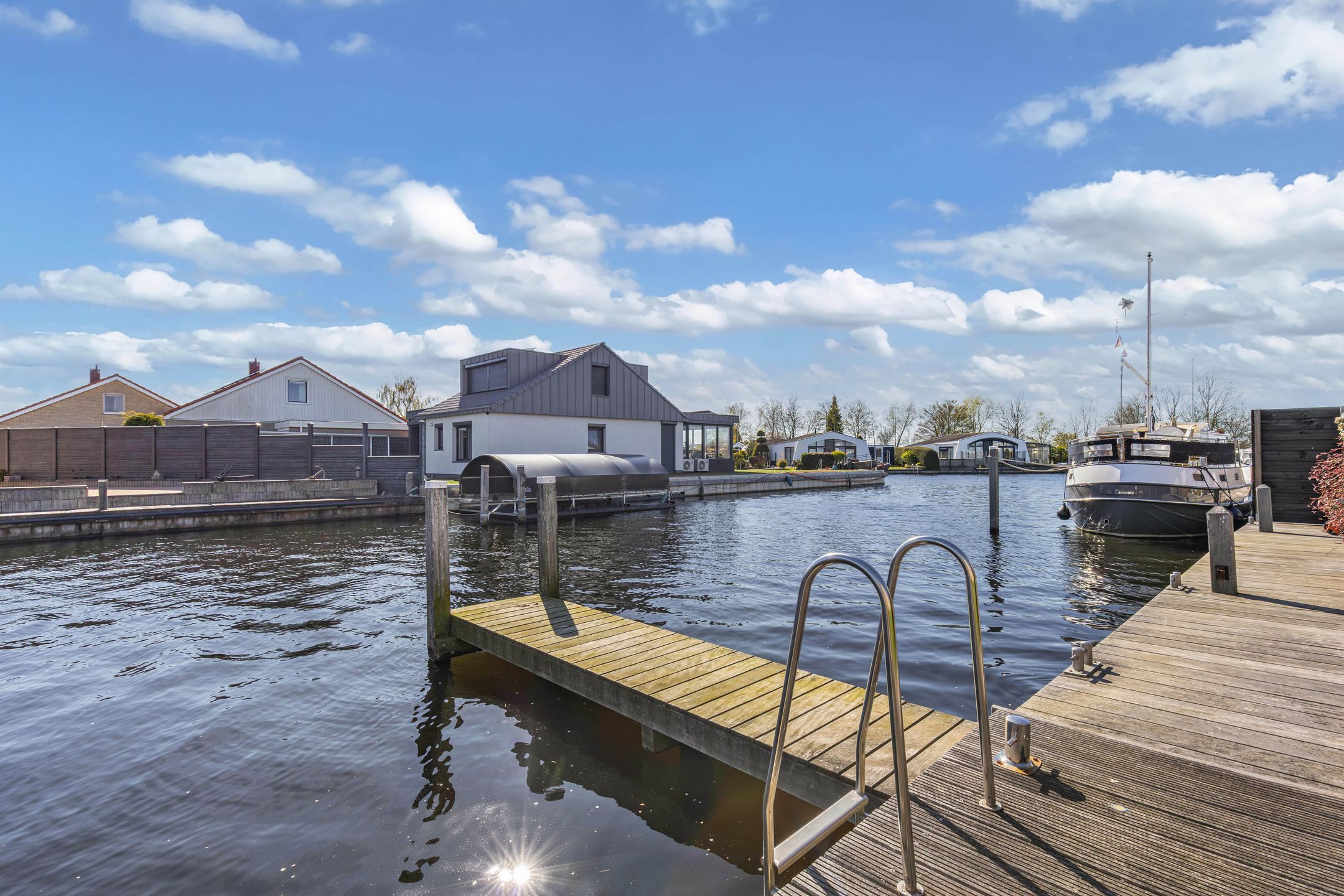 Foto 45 van Graspieper 17