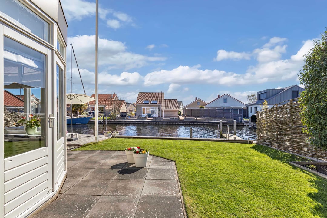 Foto 38 van Graspieper 17