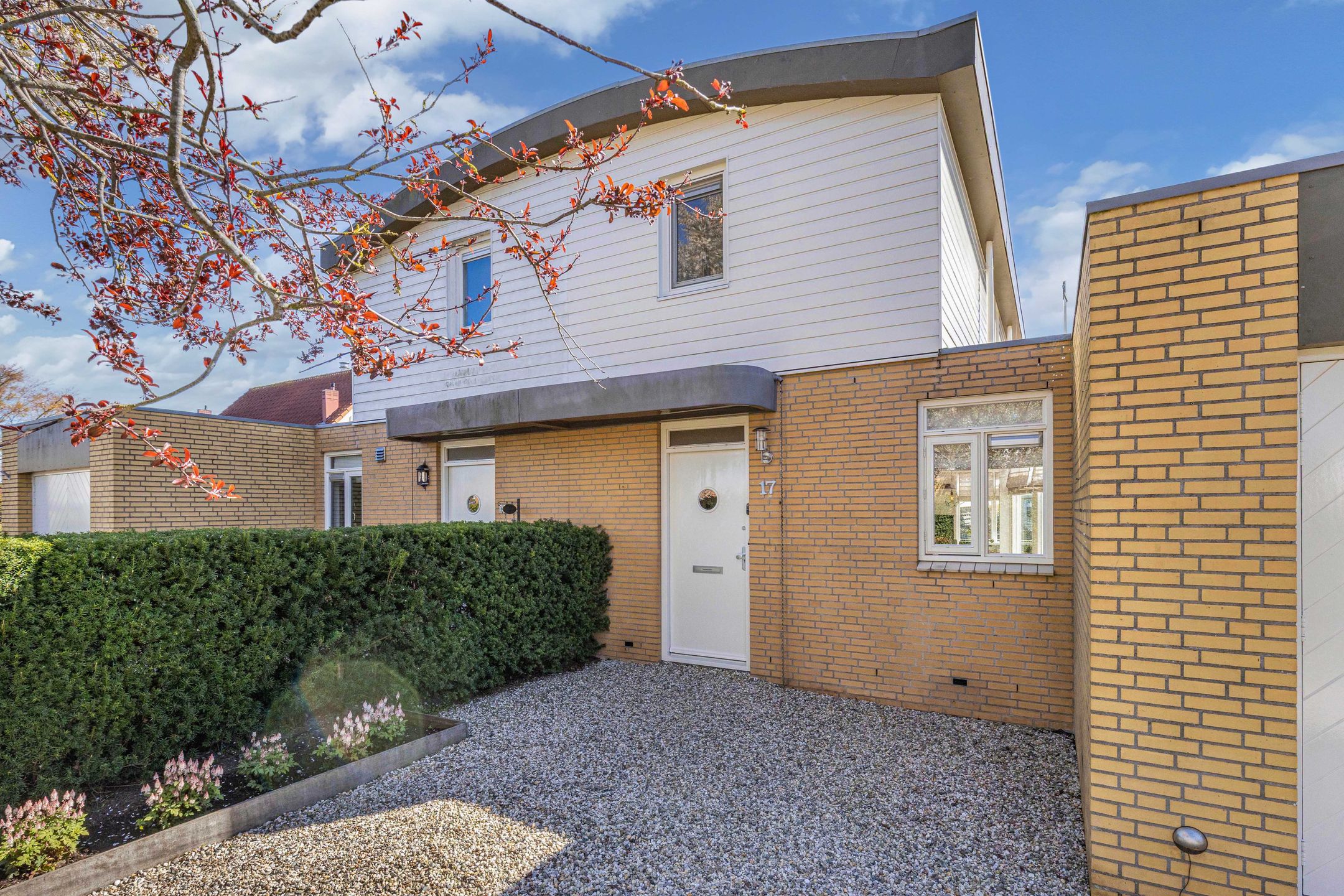 Foto 54 van Graspieper 17