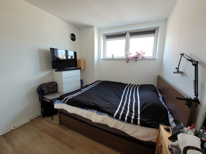 Photo 3 of Dorpstraat 189-D