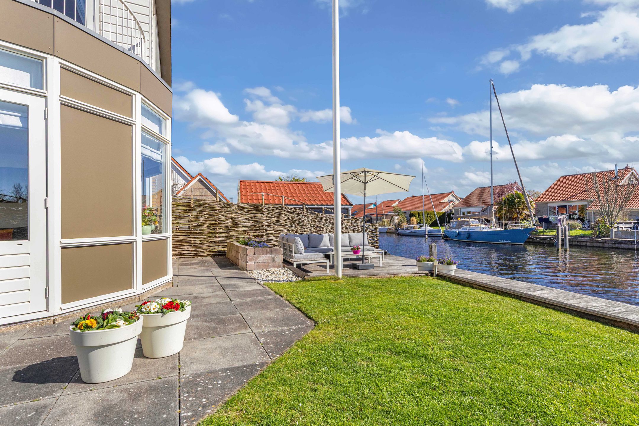 Foto 39 van Graspieper 17