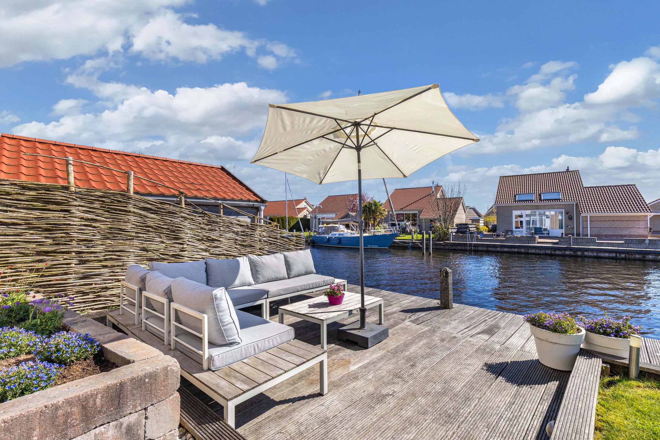 Foto 42 van Graspieper 17