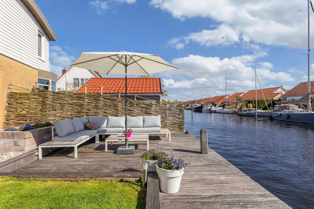 Foto 41 van Graspieper 17