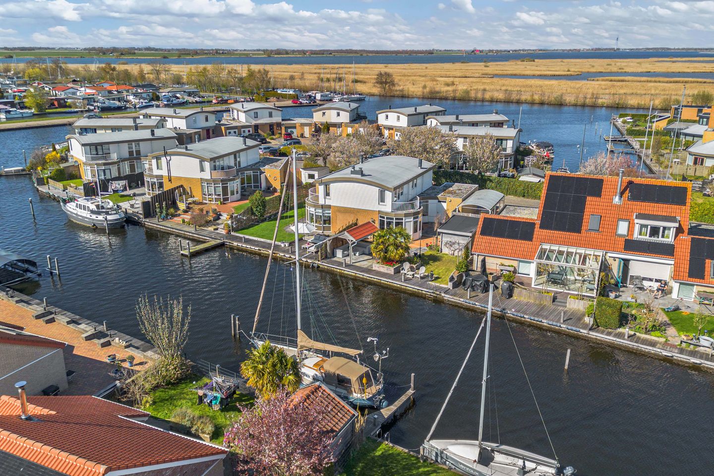 Foto 49 van Graspieper 17