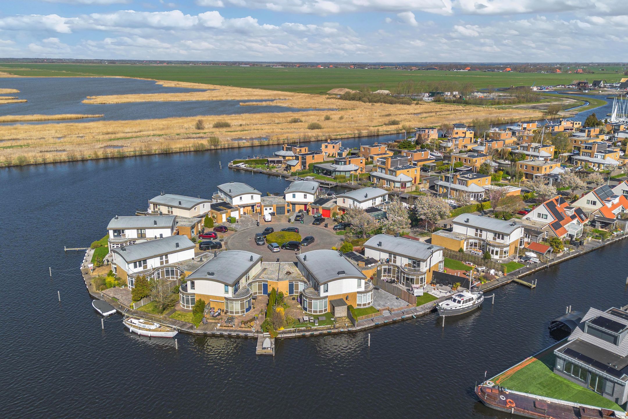 Foto 51 van Graspieper 17