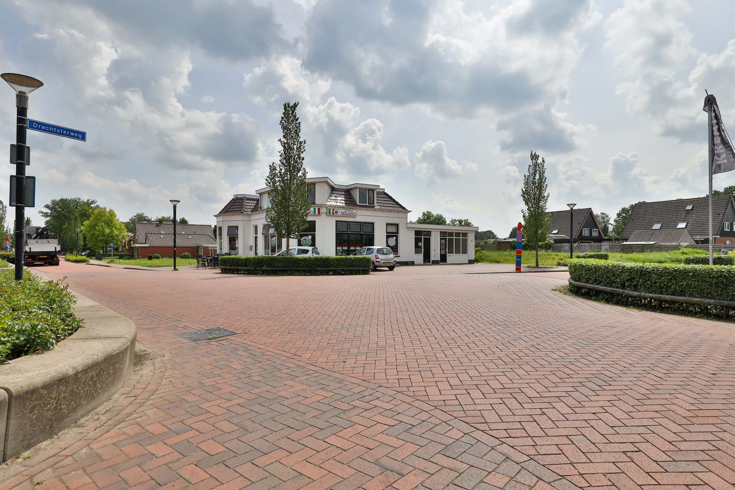 Bekijk foto 5 van Provincialeweg 66-A