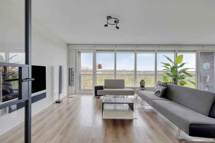 Foto 4 van Beatrixlaan 72