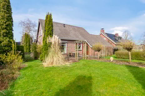 Meester Haarmanstraat 11 tertiary image