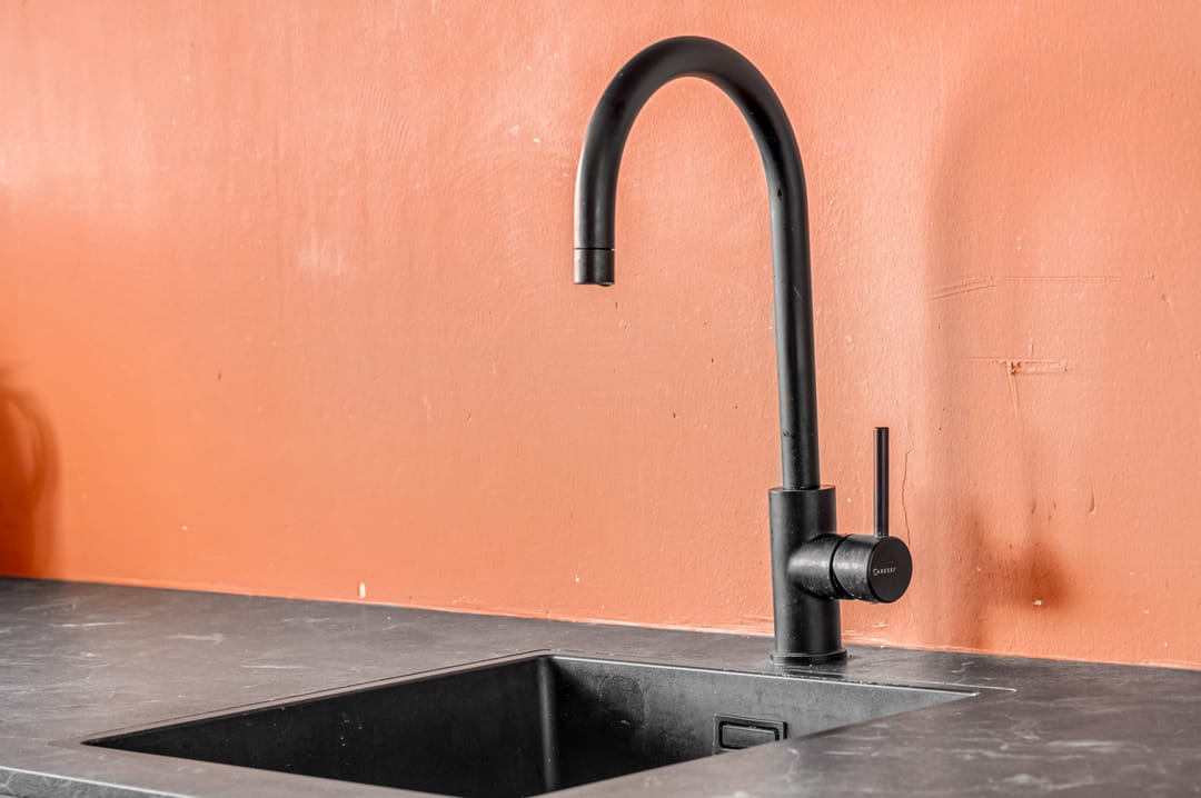 Foto 8 van Valkestein 917