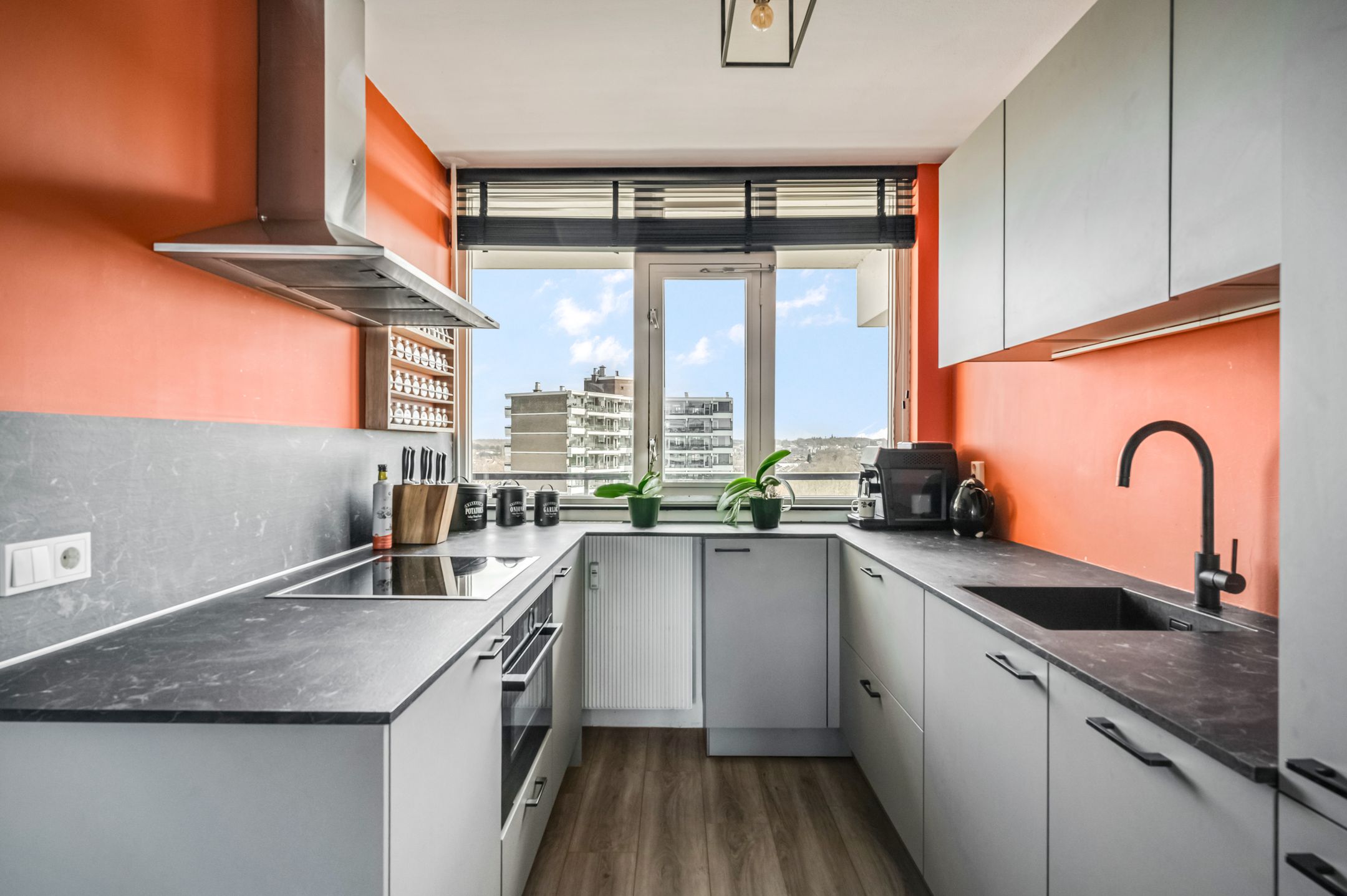 Foto 9 van Valkestein 917