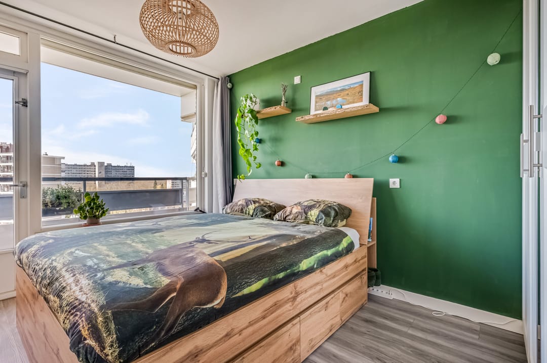 Foto 11 van Valkestein 917