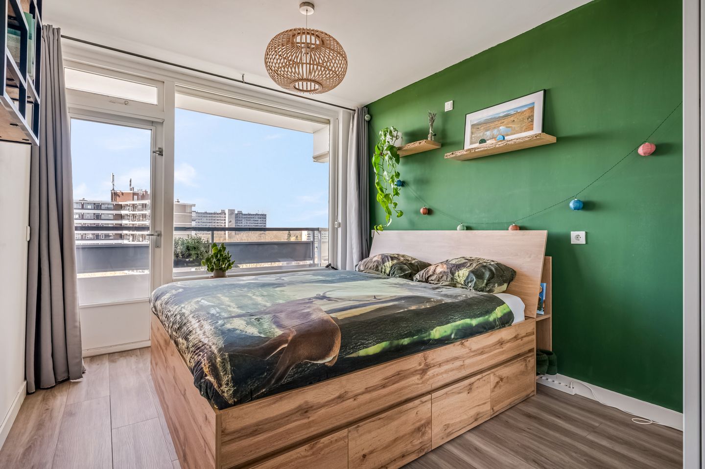 Foto 10 van Valkestein 917