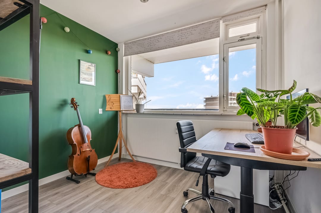 Foto 13 van Valkestein 917