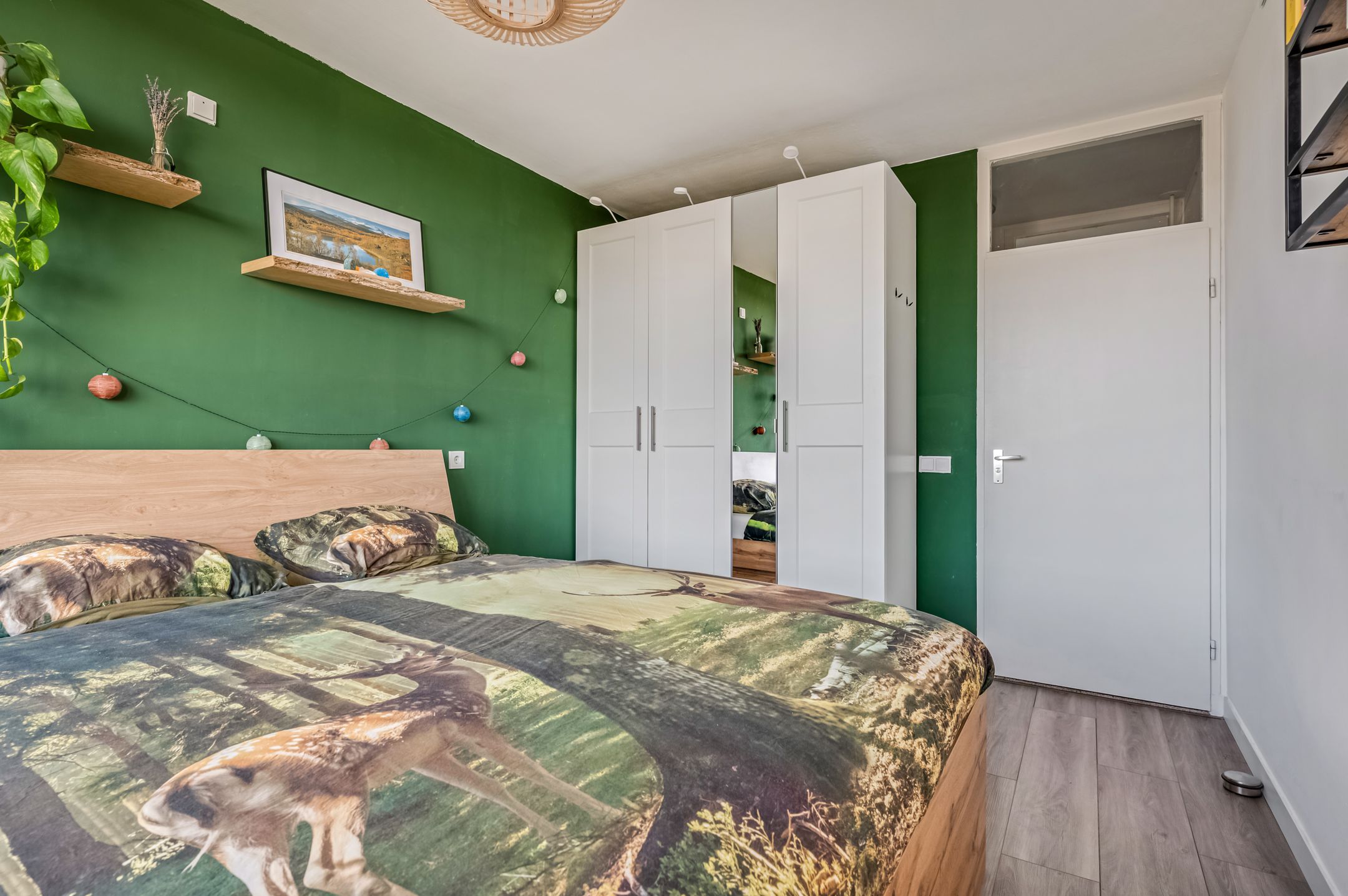 Foto 12 van Valkestein 917