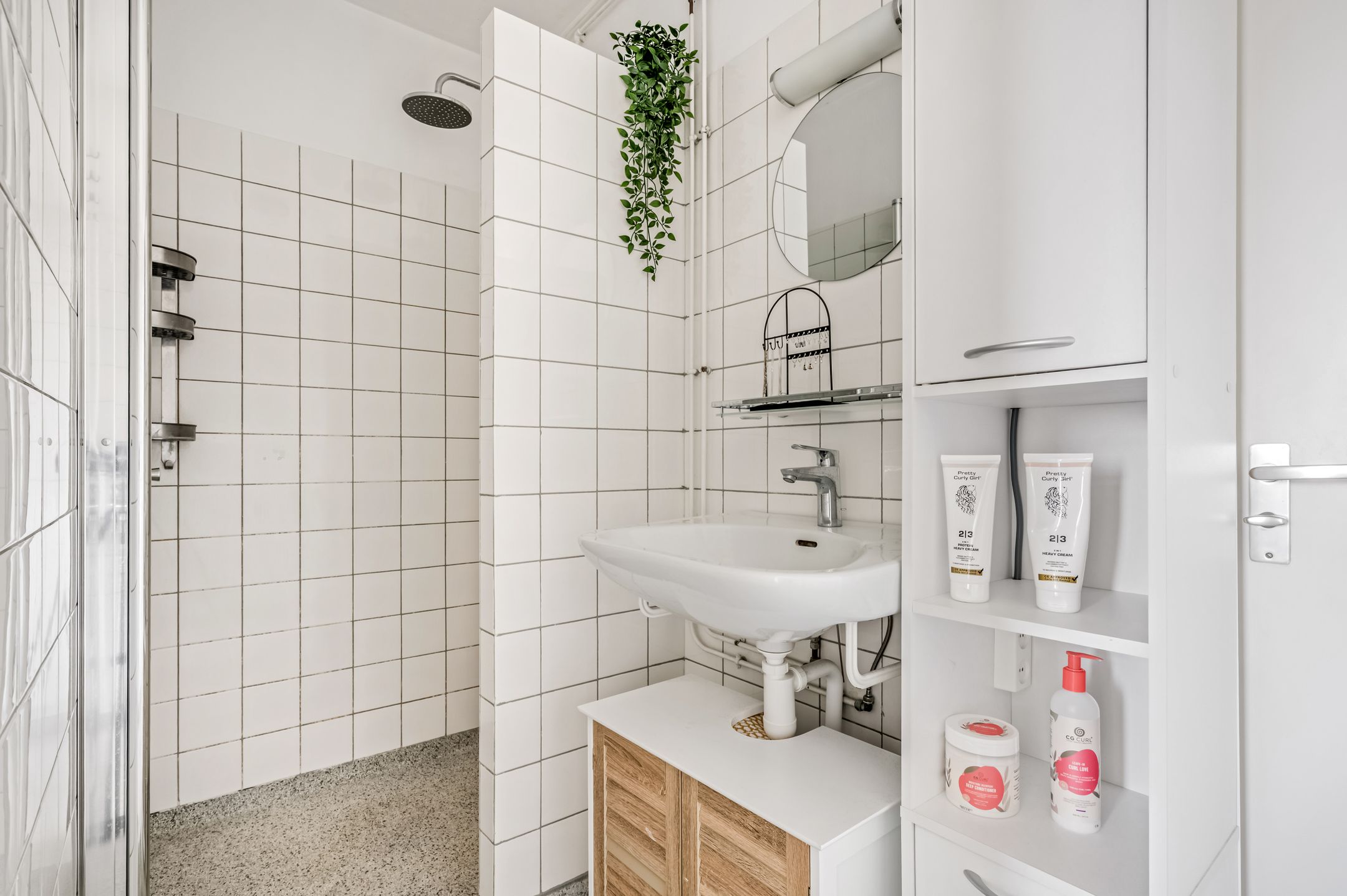 Foto 15 van Valkestein 917