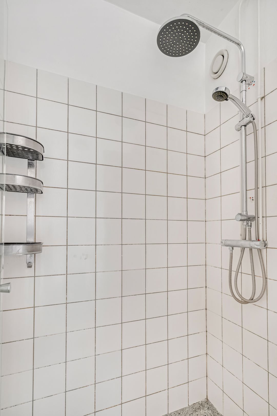 Foto 17 van Valkestein 917