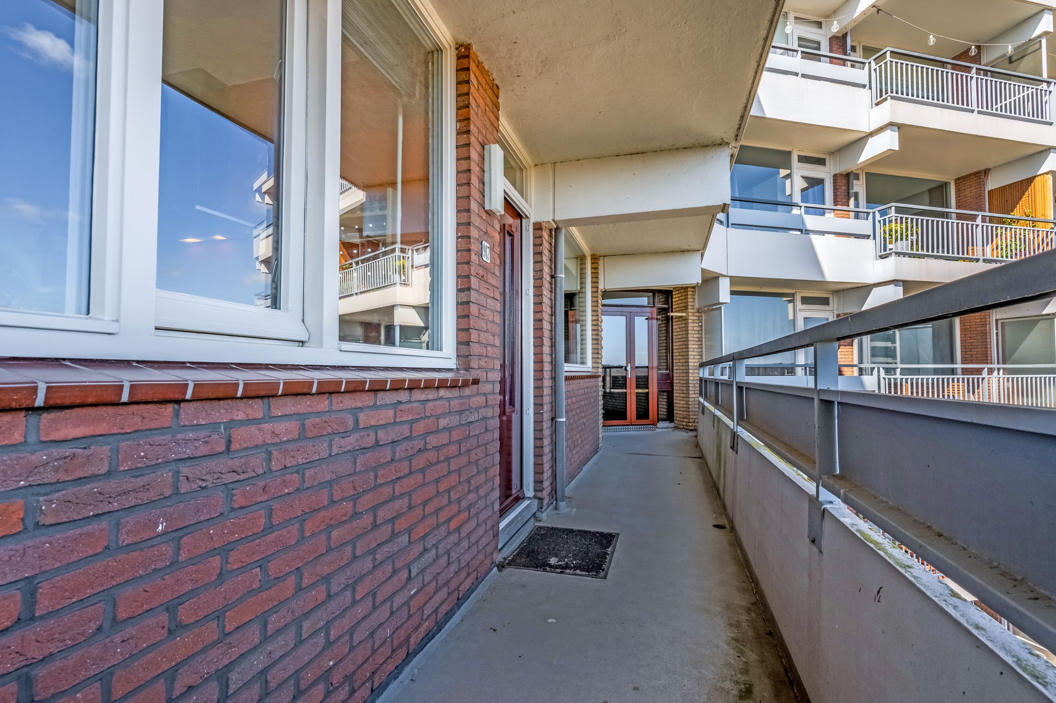 Foto 21 van Valkestein 917