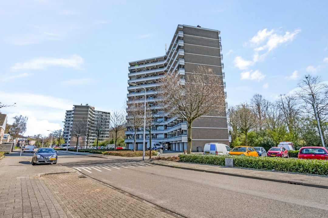 Foto 23 van Valkestein 917