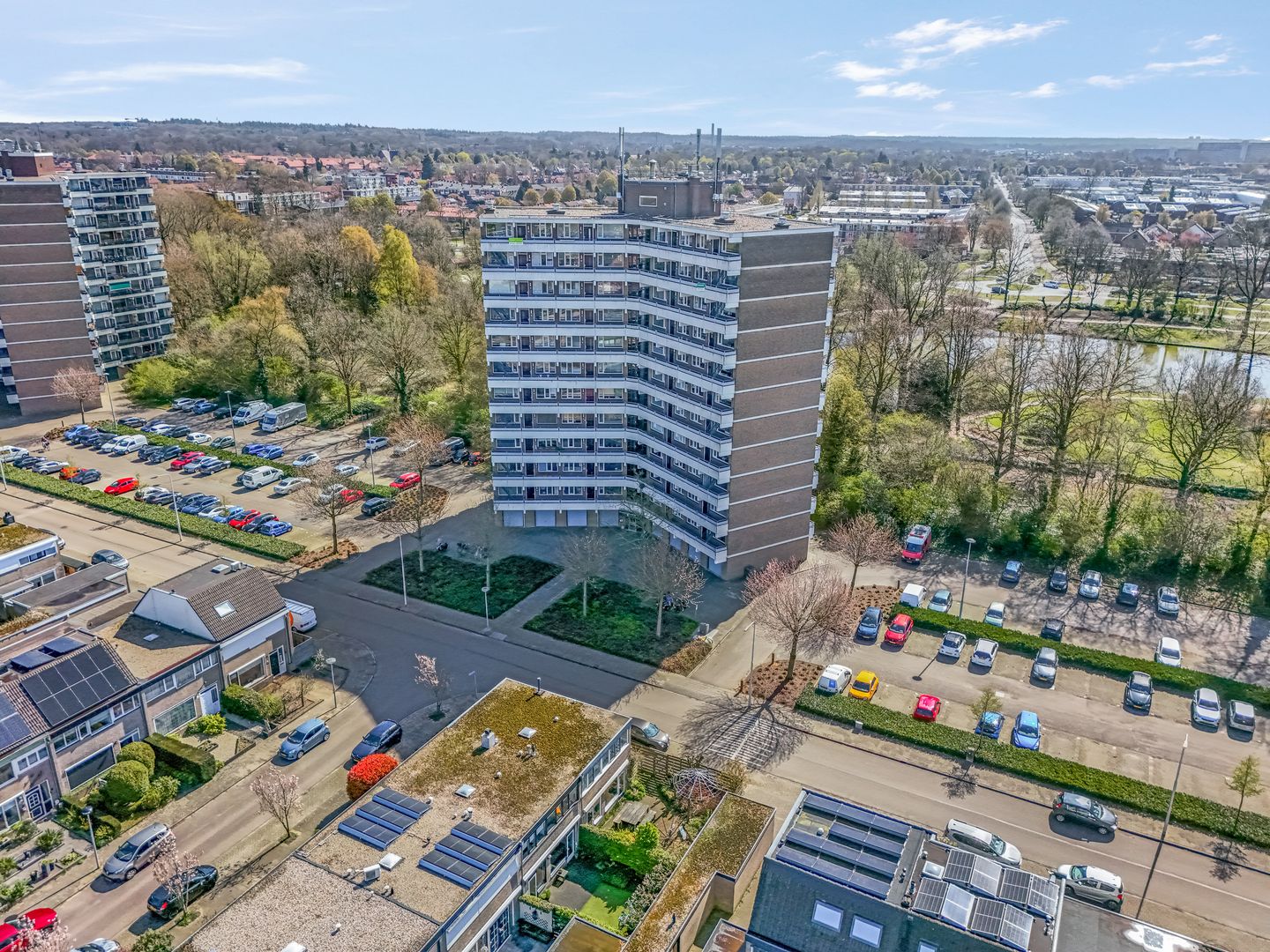 Foto 25 van Valkestein 917