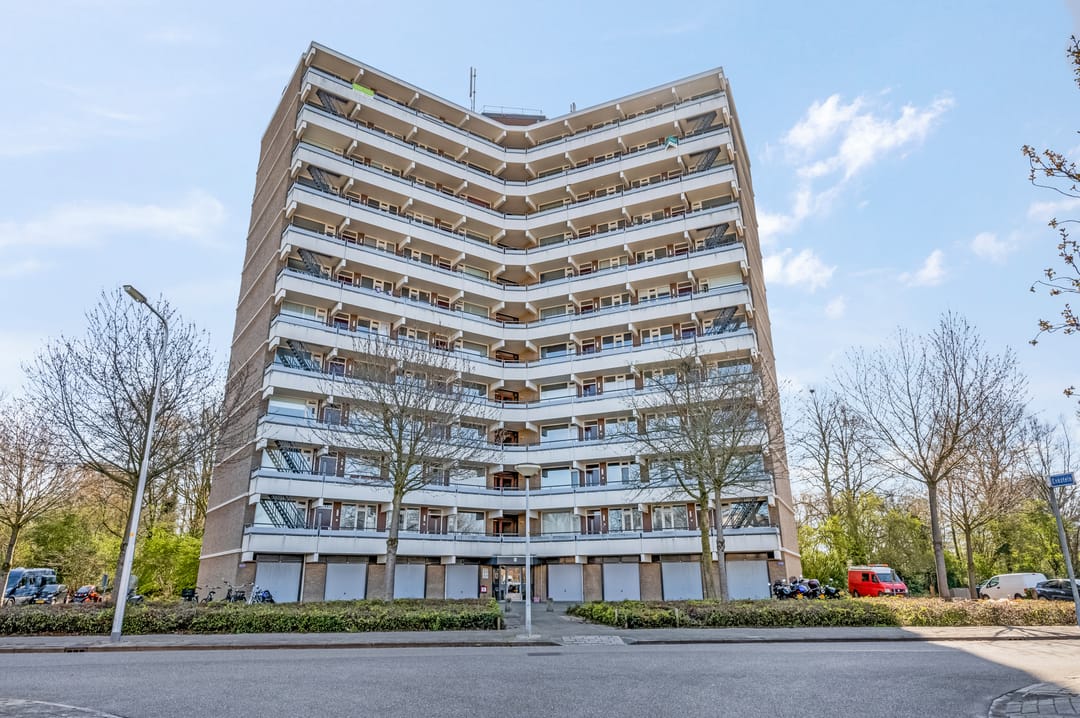 Foto 22 van Valkestein 917