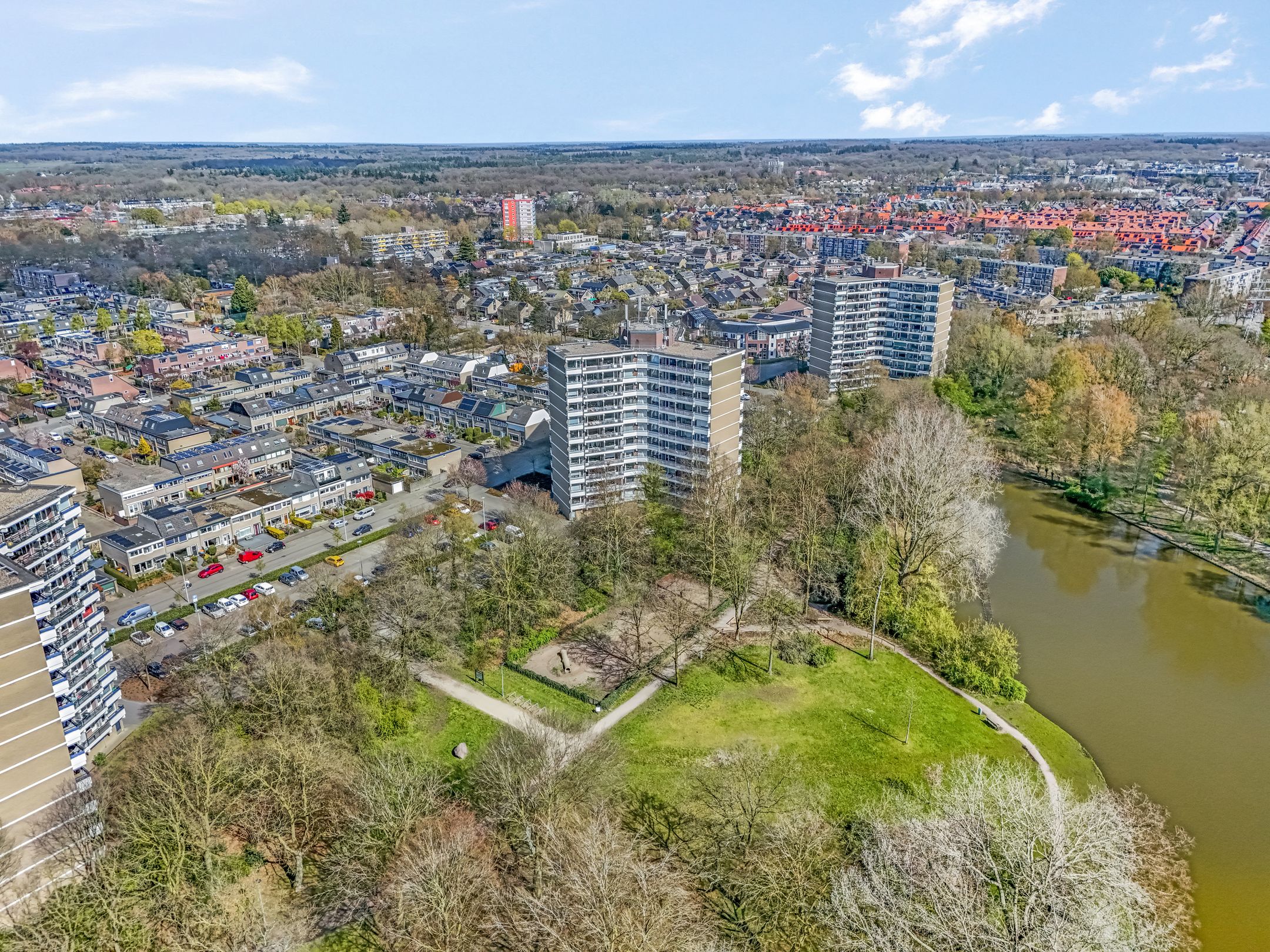 Foto 27 van Valkestein 917