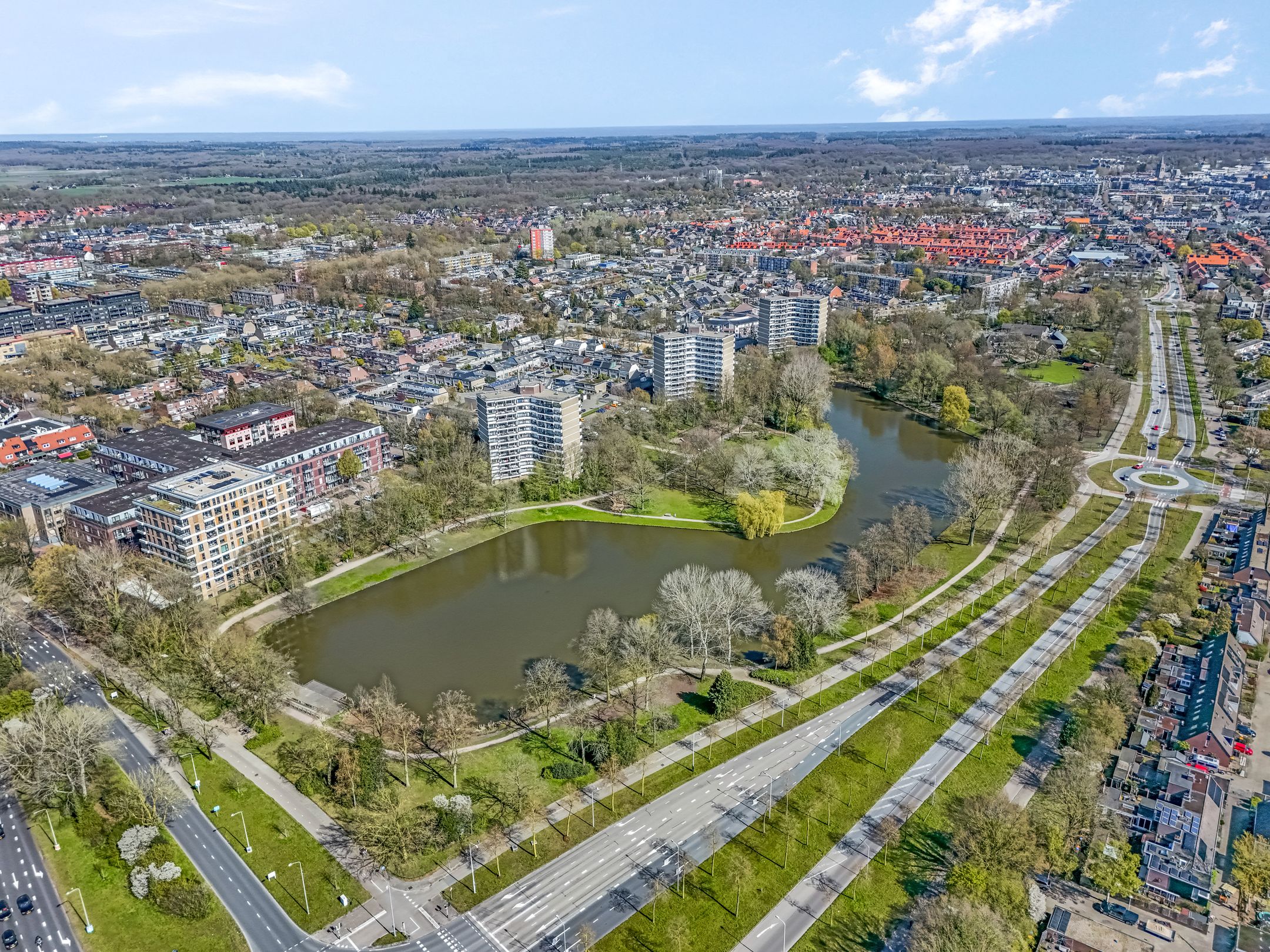 Foto 30 van Valkestein 917