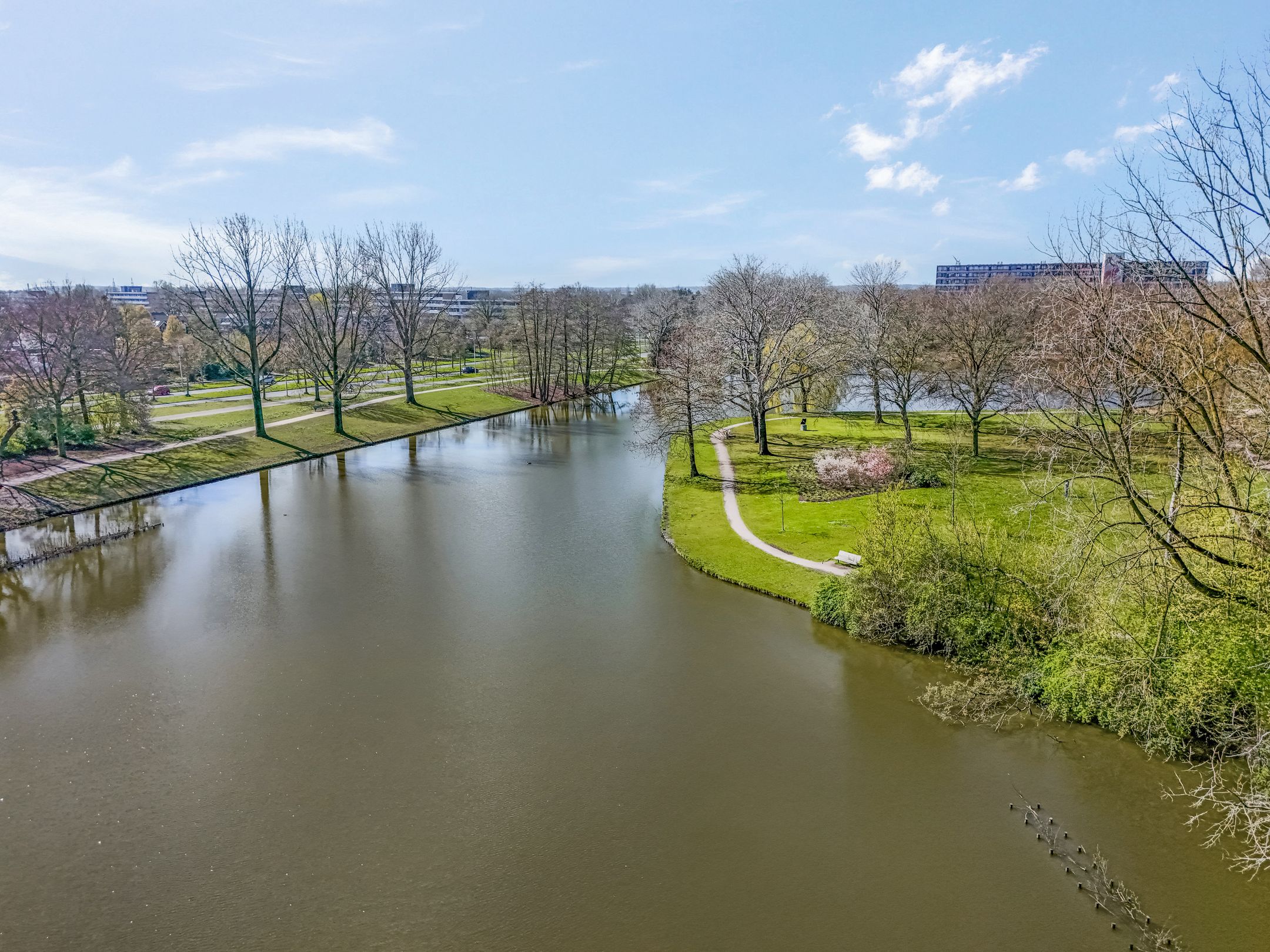 Foto 33 van Valkestein 917