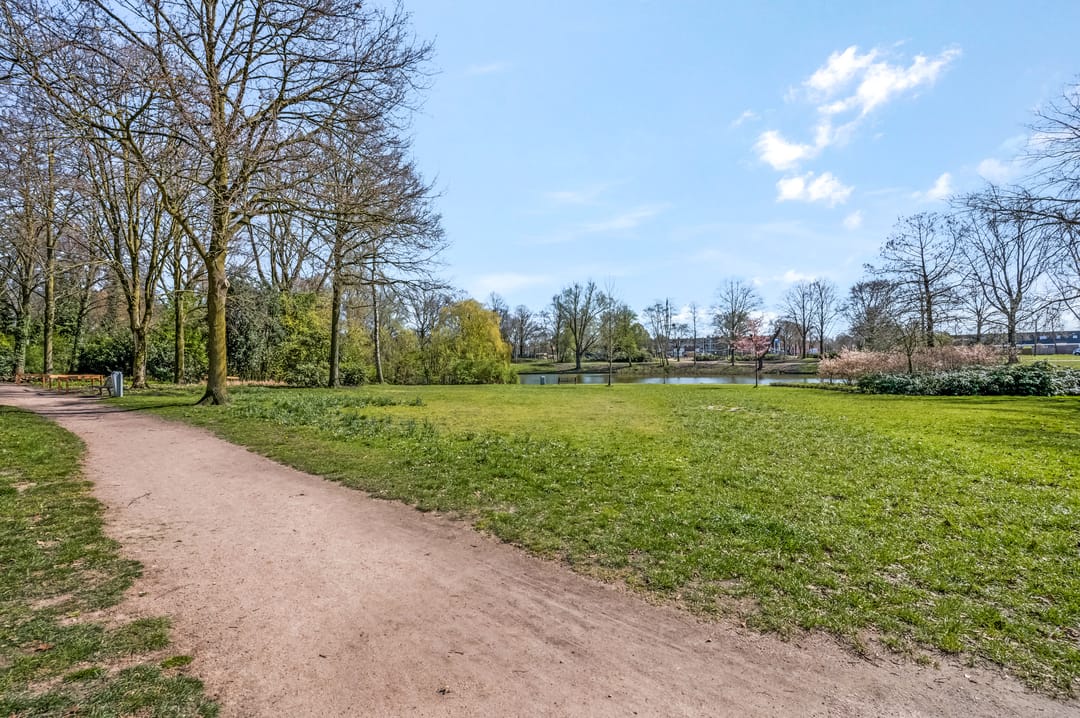 Foto 32 van Valkestein 917