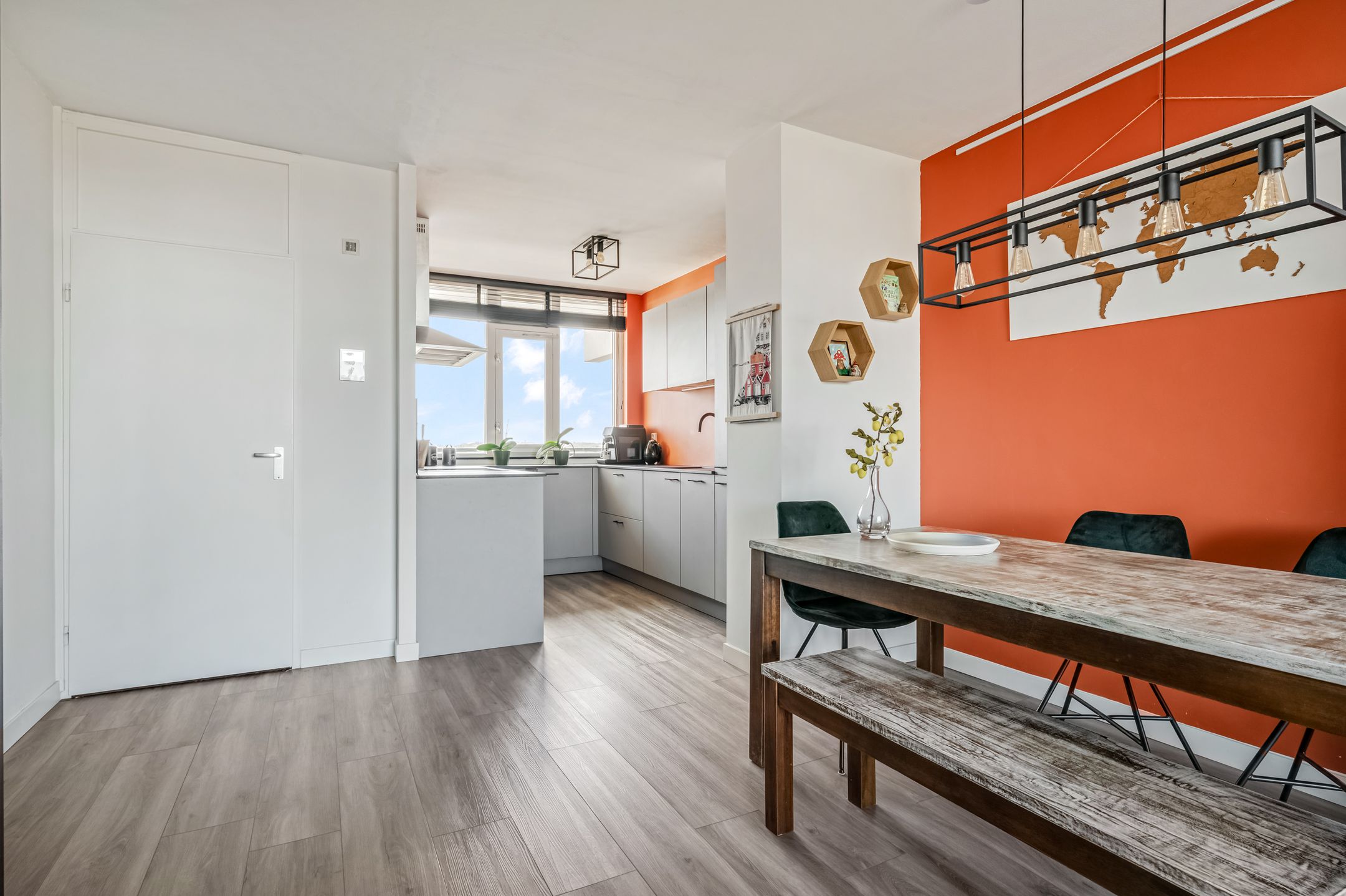 Foto 6 van Valkestein 917