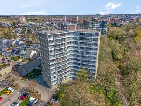 Valkestein thumbnail