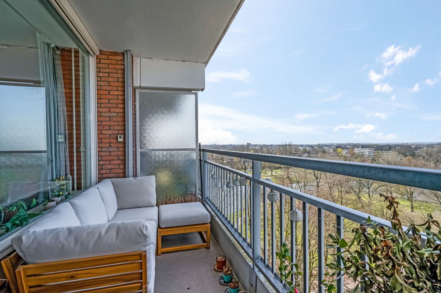 Foto 19 van Valkestein 917