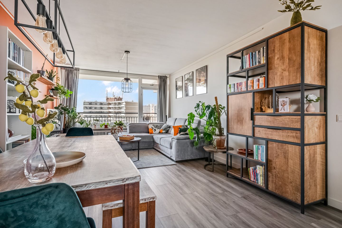 Foto 5 van Valkestein 917